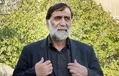 استقلالی ها پاداش نجومی از مدیرعامل گرفتند