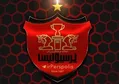 اولین واکنش پرسپولیس به حذف از آسیا را چه کسی نشان داد؟