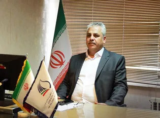 صیفوری سرپرست دبیرکلی فدراسیون دو و میدانی شد