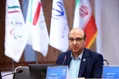 علی‌نژاد: امیدوارم کاراته در ناگویا بدرخشد/ انتظارمان از این رشته بالا است