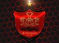 لابی عجیب برخی معاونان پرسپولیس با گزینه‌های احتمالی مدیرعاملی!