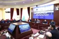 دنیامالی: در 15 ماه گذشته 1300 مکان ورزشی سنددار شده است