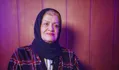 شجاعی: کار را با دستیاران والتر ادامه می‌دهیم/ ماترازی از سرمربیان بزرگ است و مذاکره با او کار ساده‌ای نیست