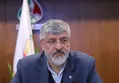 درخواست خانواده تکواندو از پولادگر برای حضور در انتخابات