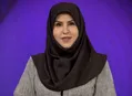اینچه‌درگاهی باز هم عضو کمیسیون برابری جنسیتی FIG شد