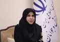 اینچه‌درگاهی: طلای الفتی در حضور قهرمان المپیک، تاریخ‌سازی بود/ سال‌ها تلاش نتیجه داد