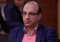 علی‌نژاد:  قایقرانی با تمرکز بیشتر، شانس بازگشت به سبد مدال‌های طلایی را دارد + فیلم