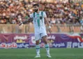 به جا مانده از دیدار استقلال و خیبر؛ از فحاشی آبی‌ها تا حرکت جنجالی پرسپولیسی سابق!
