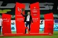 رقم قرارداد گل‌محمدی با پرسپولیس مشخص شد