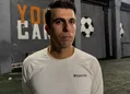 منصوری: بیرانوند اگر می‌تواند، تراکتور را قهرمان کند/پرسپولیس می‌تواند در آسیا امیدوار باشد