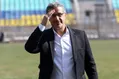 قنبرپور: باقری برای پرسپولیس غنیمت است/باید به گاریدو هم فرصت داد