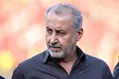 درویش: الهلال منتخب جهان بود اما باز هم نباید این نتیجه را می‌گرفتیم