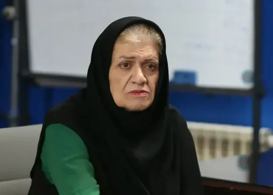 شجاعی: ماندن یا رفتن قلعه‌نویی مشخص نیست