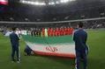 تأکید فیفا بر استفاده از پرچم رسمی ایران در جام جهانی ۲۰۲۶