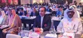 حضور اورسجی در مجمع عمومی شورای المپیک آسیا/ دیدار رئیس کنفدراسیون کبدی آسیا با باخ، المسلم و وینود کومار