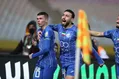 استقلال بدون آسانی و رفقا؛ کبریت بی‌خطر!