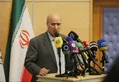 تاج: فوتسال و فوتبال ساحلی ایران توانایی قهرمانی جهان را دارند/رای جدی برای بازی پرسپولیس و تراکتور اعلام می‌شود