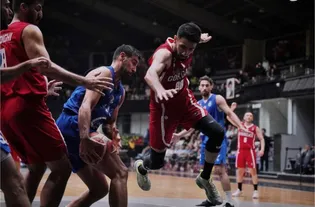 لیگ بسکتبال ایران؛ قهرمان فصل قابل پیش‌بینی نیست!