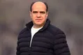 عالمی: داوری می‌توانست قضاوت بهتری داشته باشد/ احکام جدید داوران شبهه ایجاد می‌کند