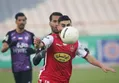 ۲ پرسپولیسی به کمیته اخلاق احضار شدند