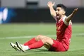 کودکان کار در جشن تولد کاپیتان پرسپولیس