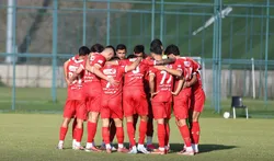 باشگاه پرسپولیس در دو پرونده مالی قدیمی به رأی رسید