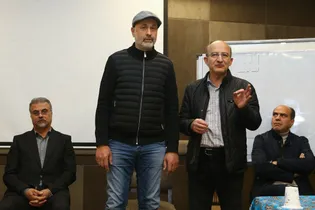 بوژوویچ: ماموریت من آغاز شد/ به بزرگ‌ترین باشگاه آسیا آمدم