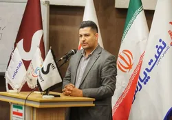 مرادی: تمام بازی‌های لیگ برتر فصل آینده با VAR برگزار می‌شود