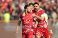 ماندن به شرط نشستن؛ کارت قرمز کارتال به اعتراض احتمالی عالیشاه