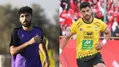 اولین معاوضه بزرگ تابستانی؛ توافق نهایی استقلال و سپاهان برای انتقال مدافعان