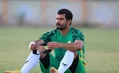 ریکانی: خداحافظی کردم چون نمی‌خواستم اشک کسی را ببینم؛ خودزنی نکردم!