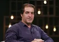 ورمزیار: بلانکو باید از اول بازی به میدان می رفت/ استقلال چاره ای جز دفاع نداشت