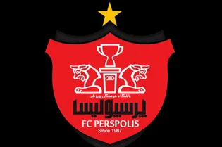 پرسپولیس فرد حاشیه‌ساز را کنار می‌گذارد