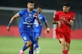 جریمه سنگین استقلال و تراکتور از سوی AFC