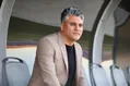 کرمانشاهی: اعلام دیرهنگام محدودیت‌ها، پرسپولیس را از بازیکنان اصلی‌اش محروم کرد