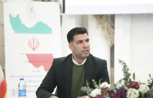 پاکدل: این جو و این تماشاگران را کمتر جایی دیده بودم/ وزیر ورزش‌ پیگیر وضعیت تیم ملی بود