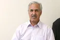 هنوز خبری از جانشین ذوالفقارنسب در پرسپولیس نیست!