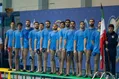 جزئیات اردوی مشترک تیم واترپلوی ایران و روسیه