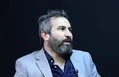 لطیفی: بازیکنانی که از استقلال غرامت خواستند، با مدیران هماهنگ بودند/ باید ساختار فوتبال کشور را از بیخ زد