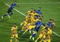جدایی این دو استقلالی قطعی شد