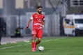 فرجی: بازیکن جوان دیدید به او سلام برسانید!