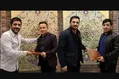 اصرار از منتقدان و انکار از فدراسیون؛ انتقاد به برادر سوریان هم رسید!