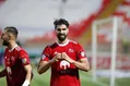 هیچ تیمی بازیکن پرسپولیس را نمی‌خواهد
