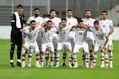 ملی پوش سابق پرسپولیس یک قدم تا رکوردشکنی در قطر!