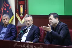 دنیامالی: تیم ملی فوتبال مدیریت بحران را بلد است/ از تیم امید حمایت می‌کنیم