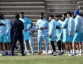 اصرار بازیکن استقلال برای بازی مقابل پرسپولیس!
