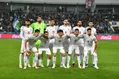 ترکیب تیم ملی ایران برابر ازبکستان مشخص شد
