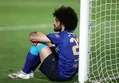درخواست عجیب استقلال از هوادار؛ رفتن مرادی منتفی شد؟