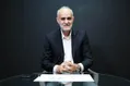 نبی: باید سهمیه خارجی‌ها افزایش یابد/ انجام اصلاحات مالی در فوتبال واجب است