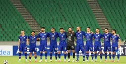 لیگ برتر فوتبال؛ لغو بازی استقلال و شمس آذر